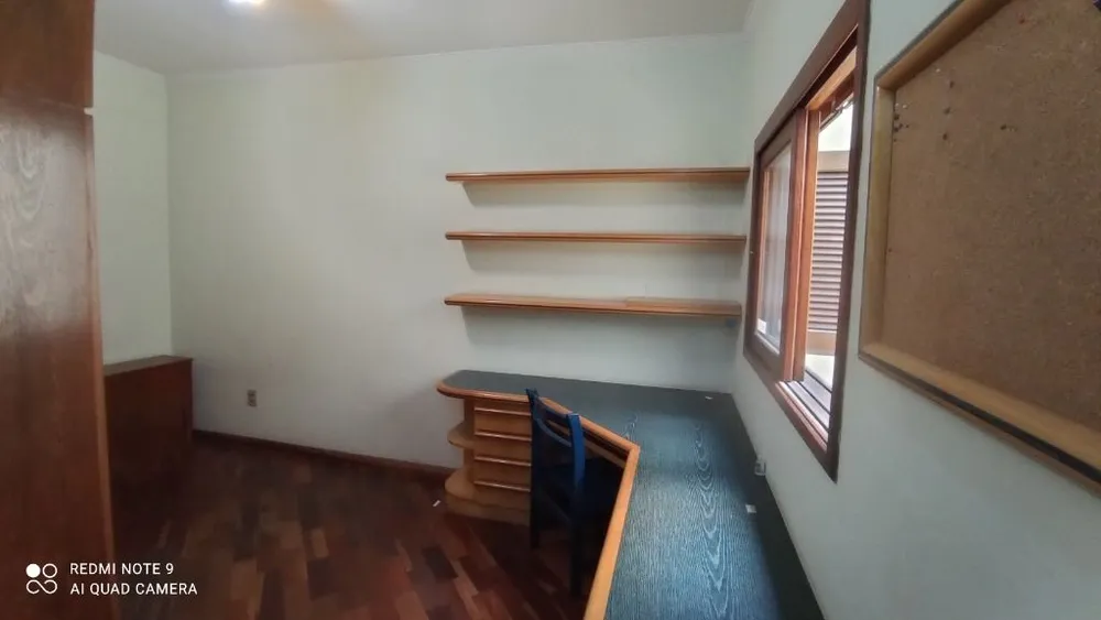 Sobrado, 3 quartos, 291 m² - Foto 7