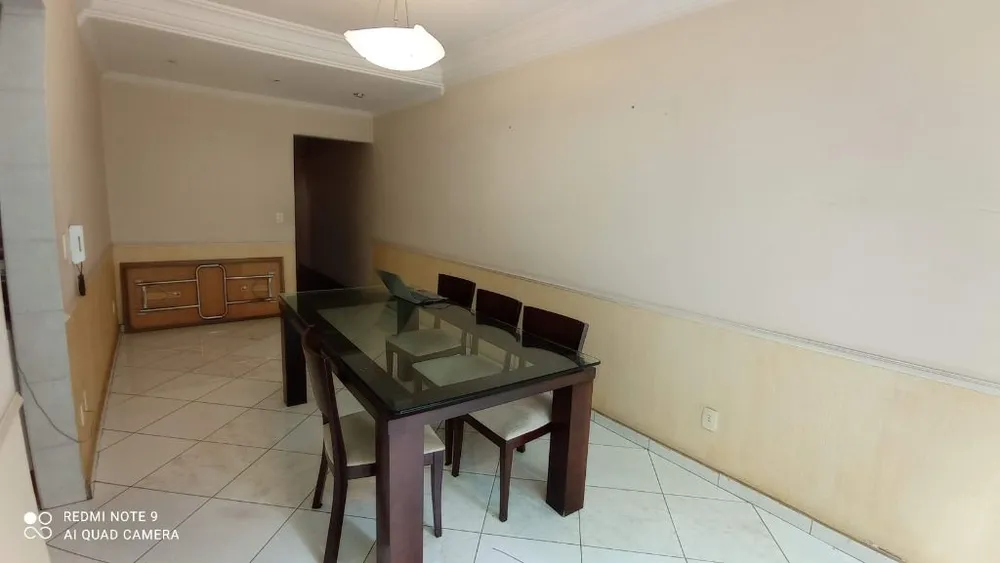 Sobrado, 3 quartos, 291 m² - Foto 2