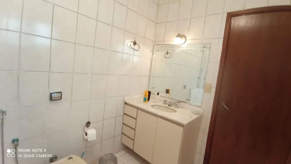Sobrado, 3 quartos, 291 m² - Foto 12