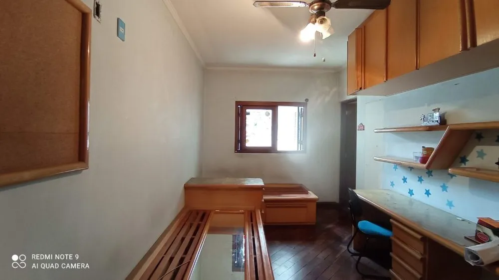 Sobrado, 3 quartos, 291 m² - Foto 8