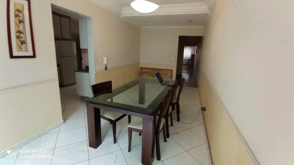 Sobrado, 3 quartos, 291 m² - Foto 3