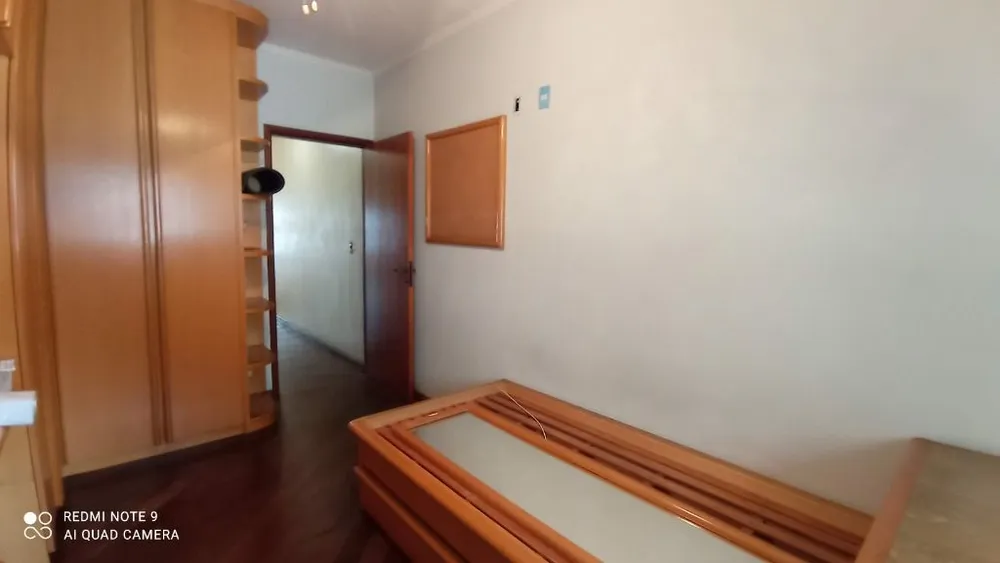 Sobrado, 3 quartos, 291 m² - Foto 9