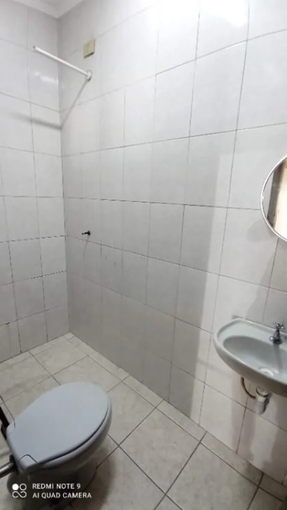 Sobrado, 3 quartos, 291 m² - Foto 13