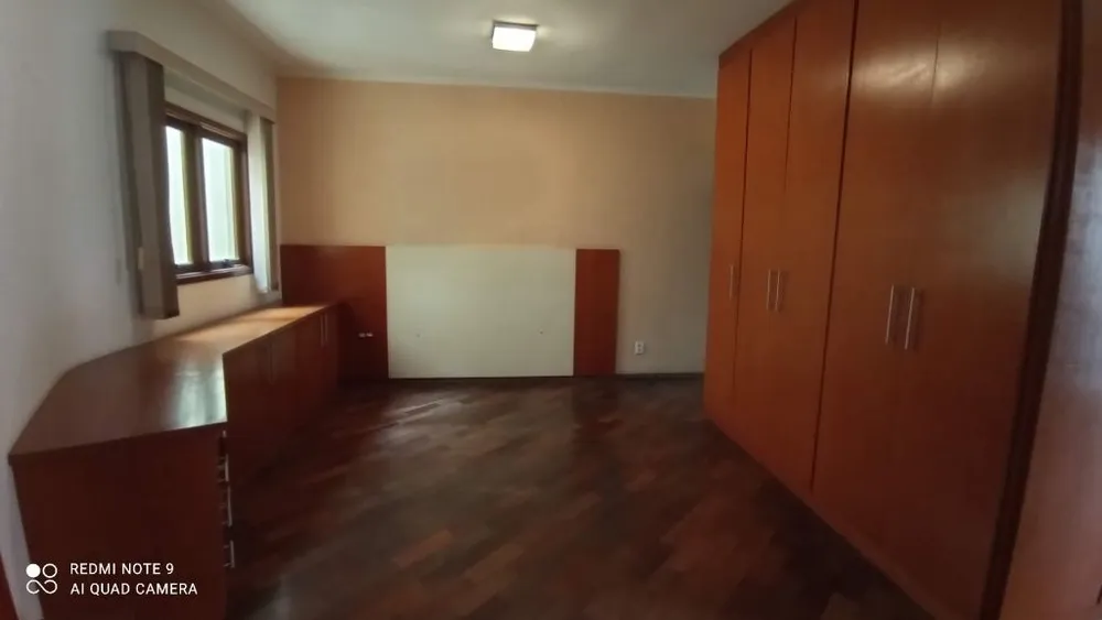 Sobrado, 3 quartos, 291 m² - Foto 6