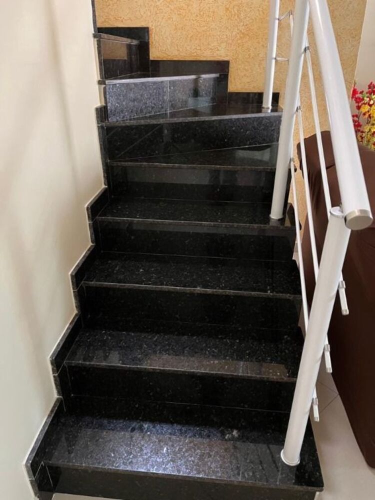 Sobrado, 3 quartos, 160 m² - Foto 2