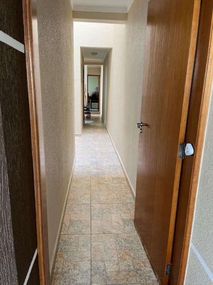 Sobrado, 3 quartos, 160 m² - Foto 3