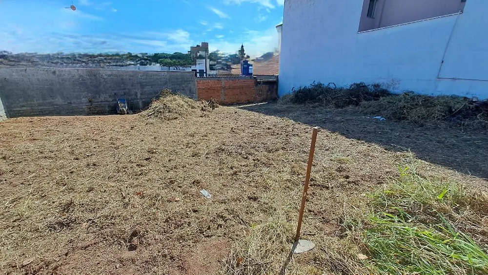 Terreno, 282 m² - Foto 2
