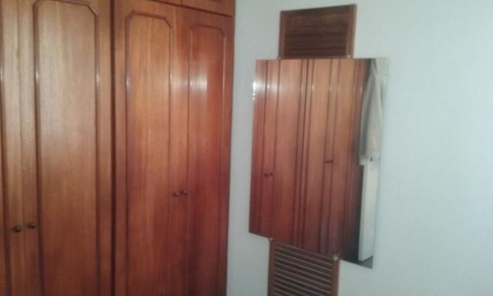 Apartamento, 2 quartos, 62 m² - Foto 5