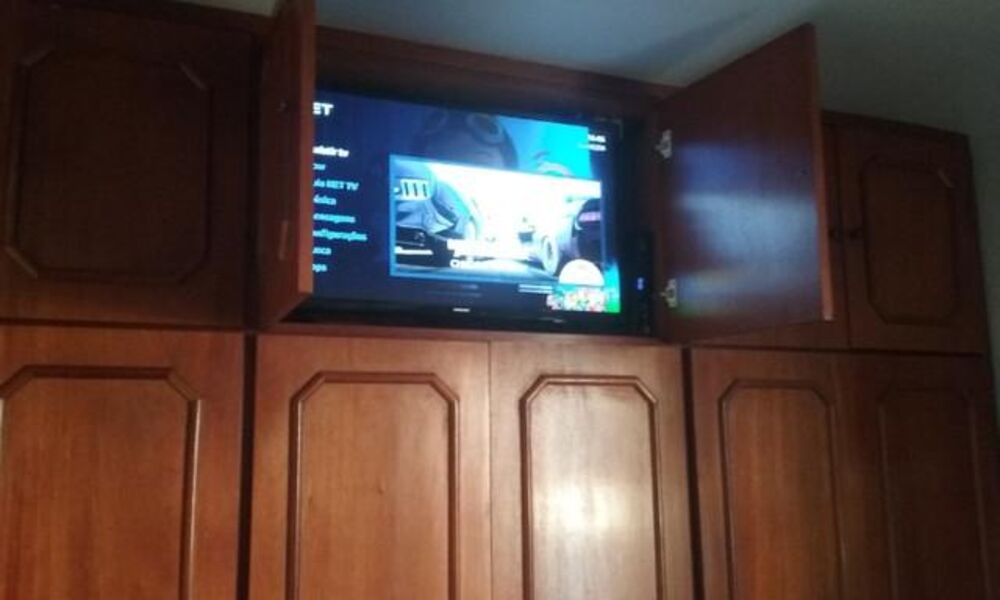 Apartamento, 2 quartos, 62 m² - Foto 6