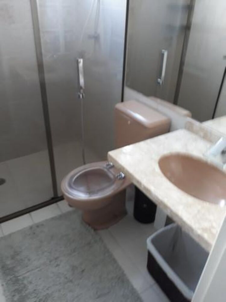 Apartamento, 2 quartos, 62 m² - Foto 12