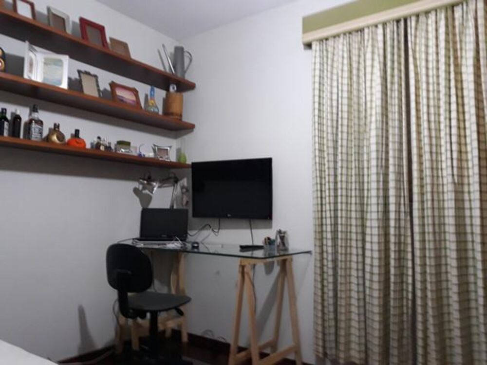 Apartamento, 2 quartos, 62 m² - Foto 13