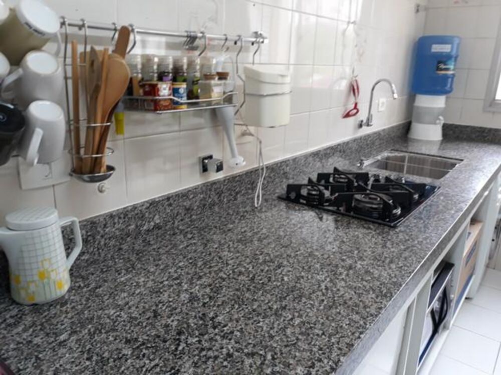 Apartamento, 2 quartos, 62 m² - Foto 10