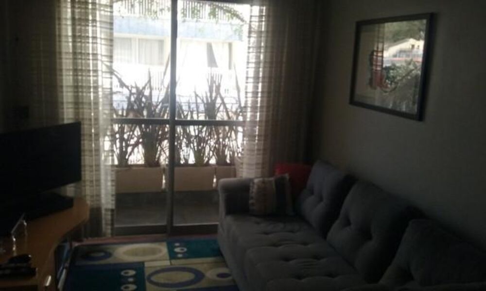 Apartamento, 2 quartos, 62 m² - Foto 3