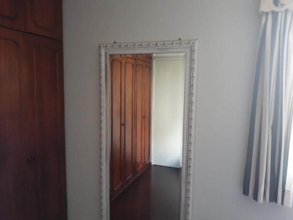 Apartamento, 2 quartos, 62 m² - Foto 14