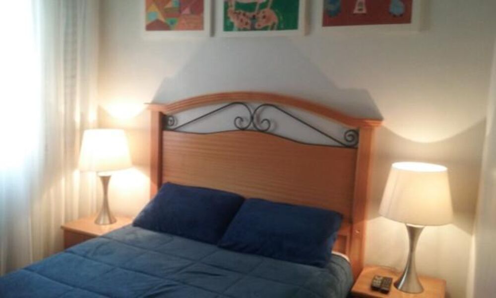 Apartamento, 2 quartos, 62 m² - Foto 4