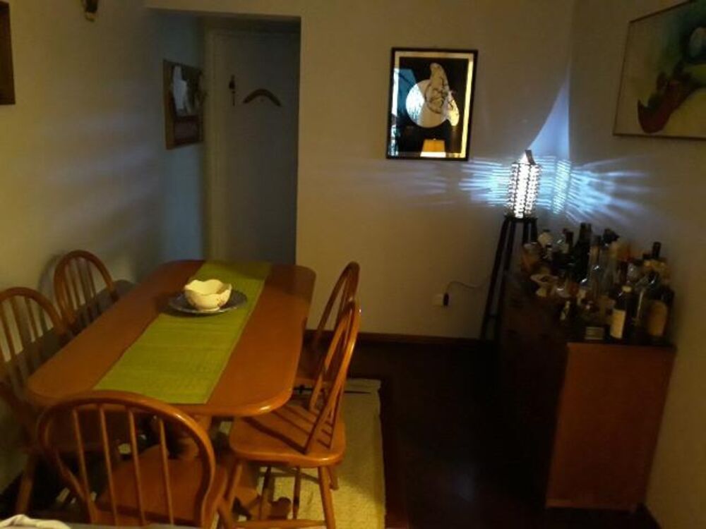 Apartamento, 2 quartos, 62 m² - Foto 1