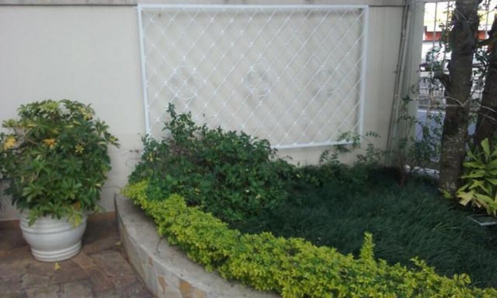 Apartamento, 2 quartos, 62 m² - Foto 8