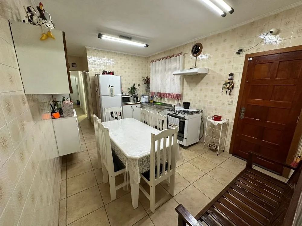 Casa, 3 quartos, 96 m² - Foto 4