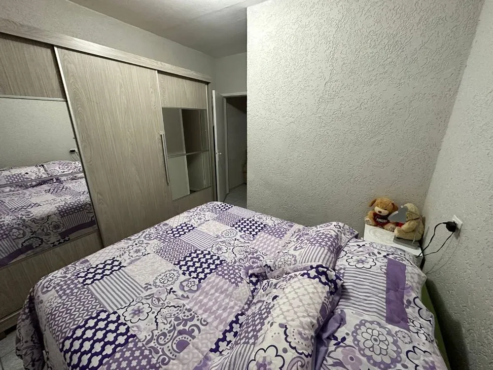 Casa, 3 quartos, 96 m² - Foto 6