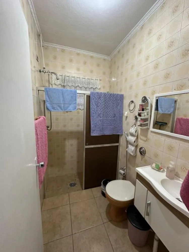 Casa, 3 quartos, 96 m² - Foto 7