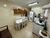 Casa, 3 quartos, 96 m² - Foto 4