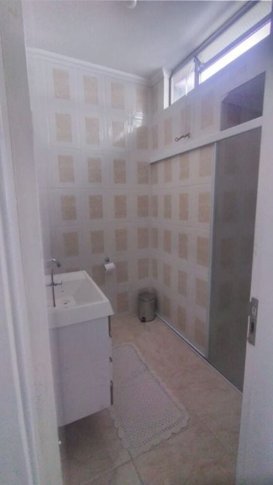 Sobrado, 2 quartos, 114 m² - Foto 2