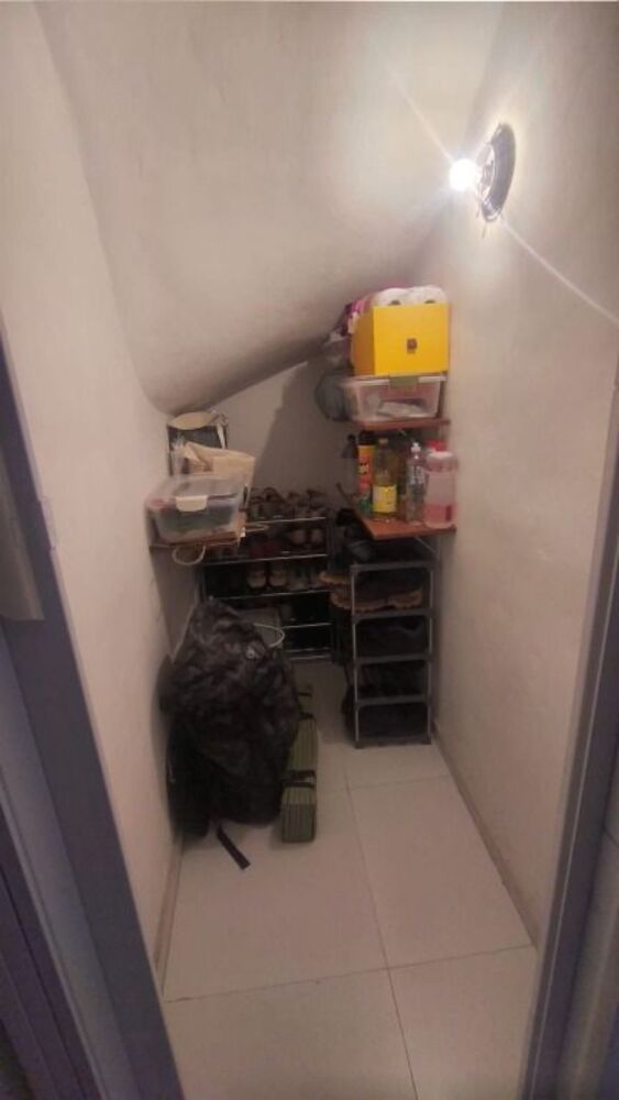 Sobrado, 2 quartos, 114 m² - Foto 4