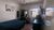 Sobrado, 2 quartos, 114 m² - Foto 4