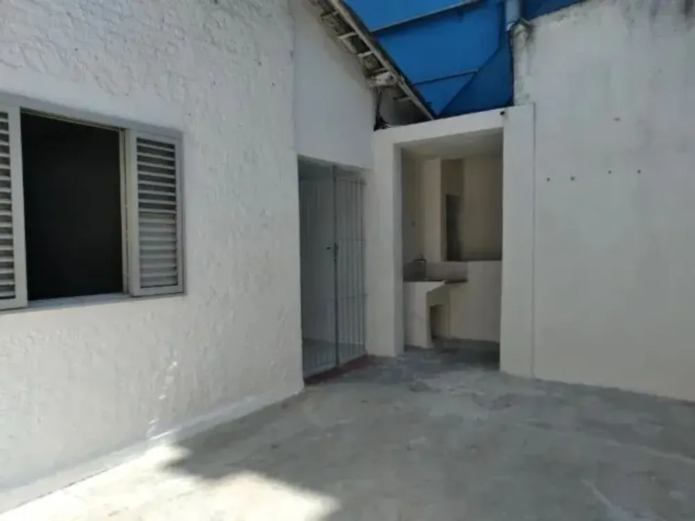 Casa, 3 quartos, 100 m² - Foto 5