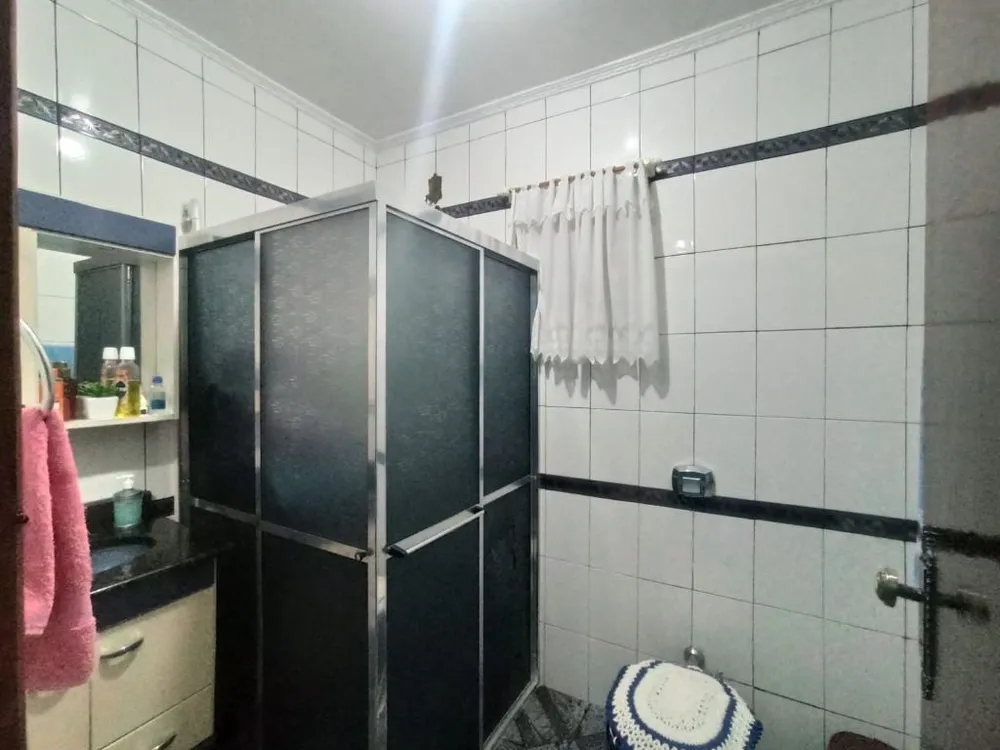Sobrado, 3 quartos, 129 m² - Foto 6
