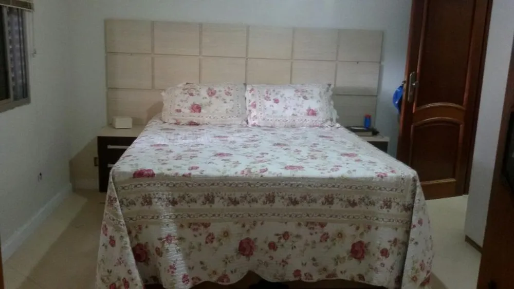 Casa, 3 quartos, 379 m² - Foto 11