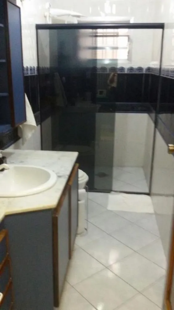 Casa, 3 quartos, 379 m² - Foto 9
