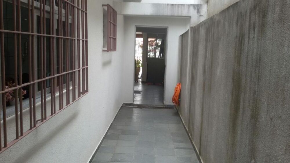Casa, 3 quartos, 379 m² - Foto 2