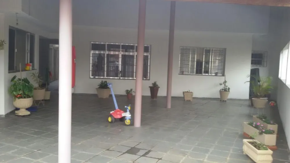 Casa, 3 quartos, 379 m² - Foto 16
