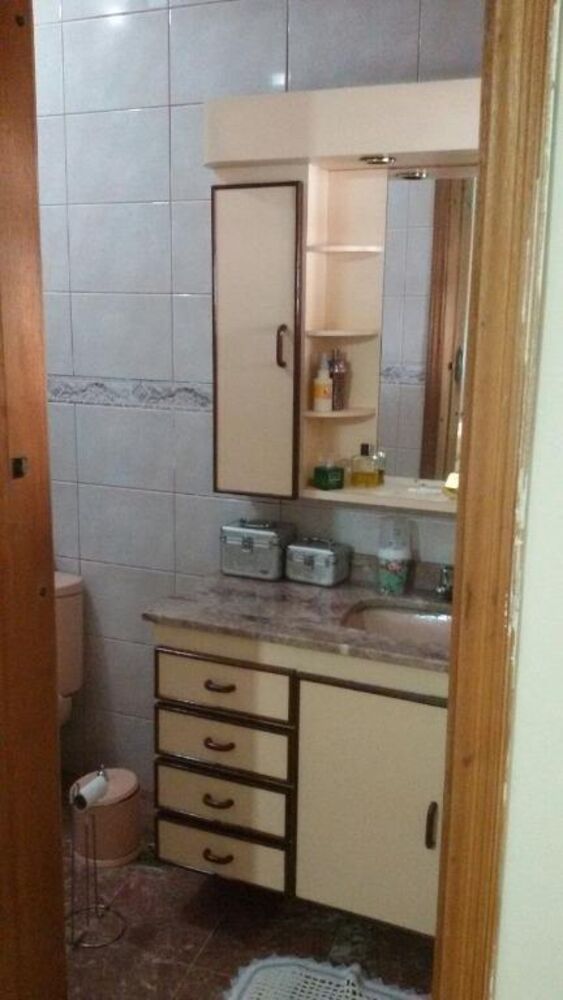 Casa, 3 quartos, 379 m² - Foto 3