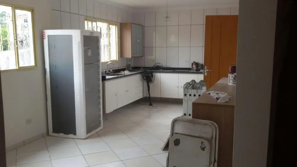Casa, 3 quartos, 379 m² - Foto 5