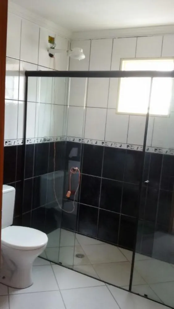 Casa, 3 quartos, 379 m² - Foto 8