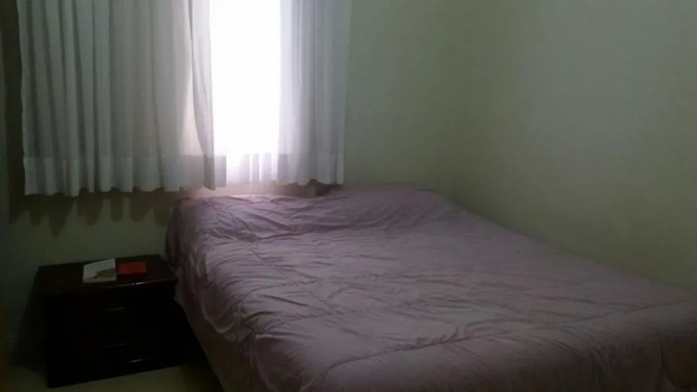 Casa, 3 quartos, 379 m² - Foto 10