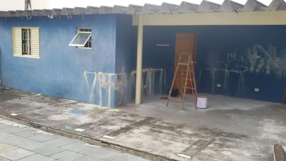 Casa, 3 quartos, 379 m² - Foto 14