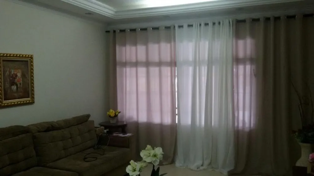 Casa, 3 quartos, 379 m² - Foto 2