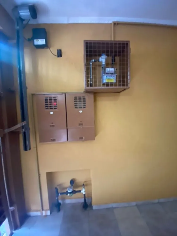 Casa, 2 quartos, 224 m² - Foto 12