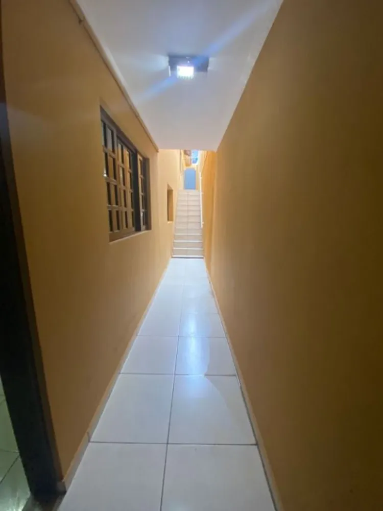 Casa, 2 quartos, 224 m² - Foto 11