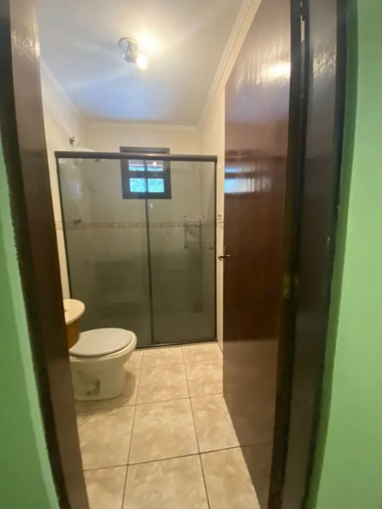 Casa, 2 quartos, 224 m² - Foto 9