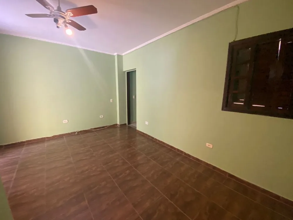 Casa, 2 quartos, 224 m² - Foto 8
