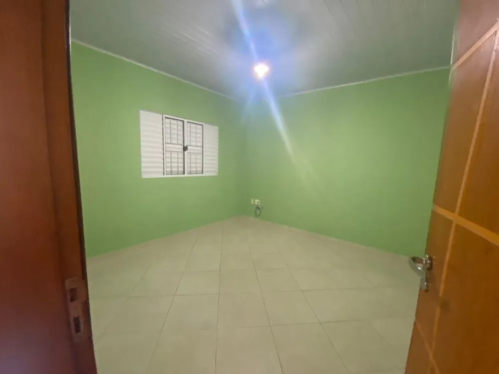 Casa, 2 quartos, 224 m² - Foto 2