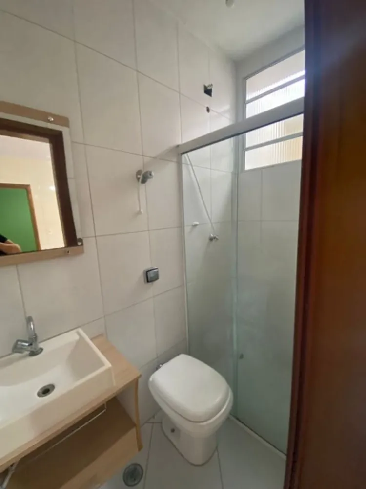 Casa, 2 quartos, 224 m² - Foto 4