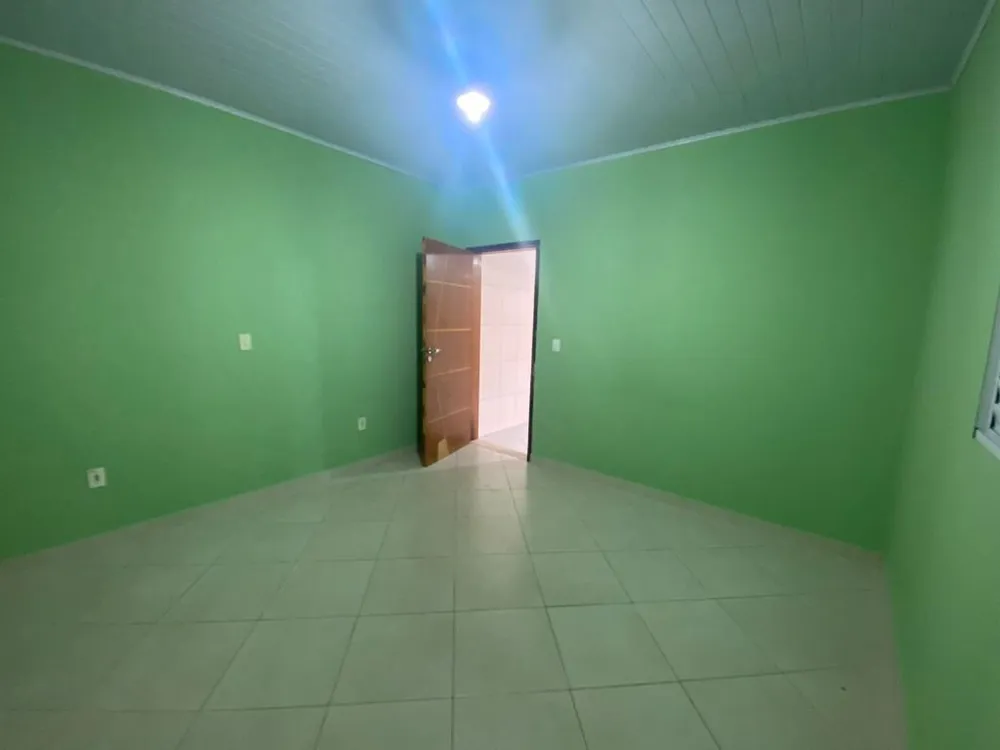 Casa, 2 quartos, 224 m² - Foto 1
