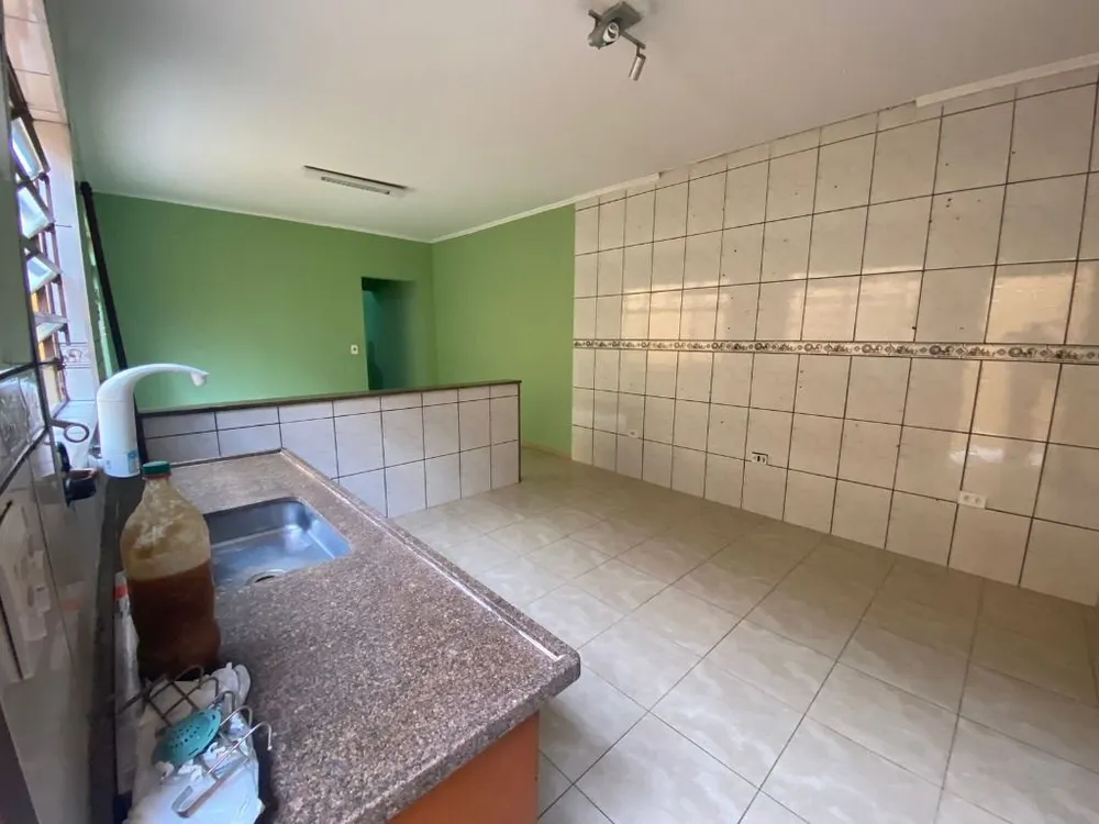Casa, 2 quartos, 224 m² - Foto 5