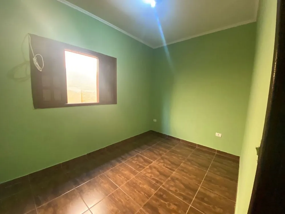 Casa, 2 quartos, 224 m² - Foto 10