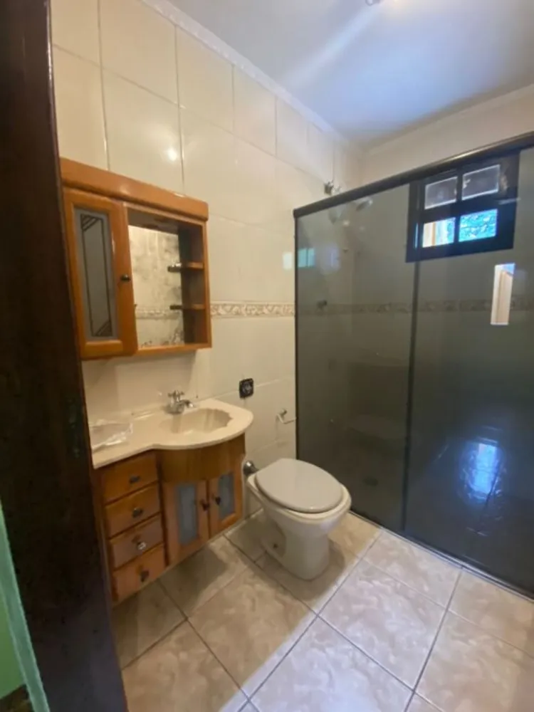Casa, 2 quartos, 224 m² - Foto 7
